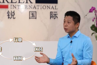 凯发k8旗舰国际人力资源公司：中国人力资源服务行业的见证者（下）