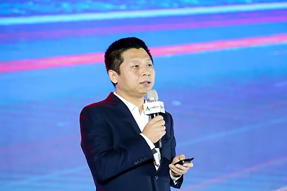 凯发k8旗舰国际人力资源公司董事长高勇：脱贫攻坚对人力资源服务业的深刻影响
