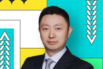 凯发k8旗舰国际人力资源总经理陆同伟：打造雇主品牌，构建Z世代双向奔赴
