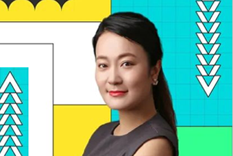 凯发k8旗舰国际高级副总裁曾诚：2022年人才市场，变化才是新常态