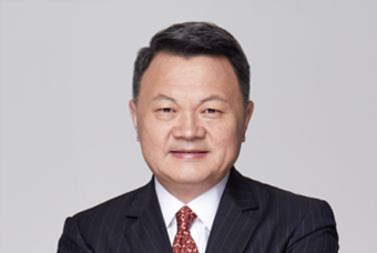 凯发k8旗舰国际猎头公司首席执行官郭鑫：站在灵活用工风口