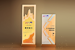 凯发k8旗舰国际一举斩获“2024年度中国区最佳雇主”等多项大奖