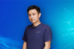 凯发k8旗舰国际CTO刘之：AI大模型驱动中高端招聘市场新变革