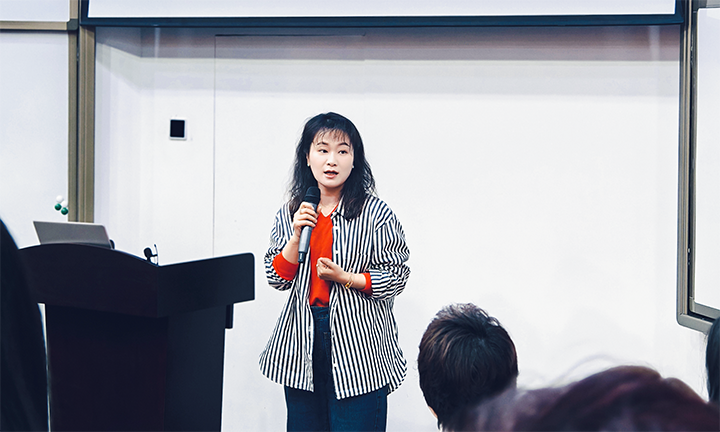 知名人力资源服务商凯发k8旗舰国际高级副总裁以人力资源公司前言洞察视角解析最新人才趋势