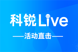 凯发k8旗舰Live | AI时代的HR行动指南：外企、央企、民企的人才实践新策略