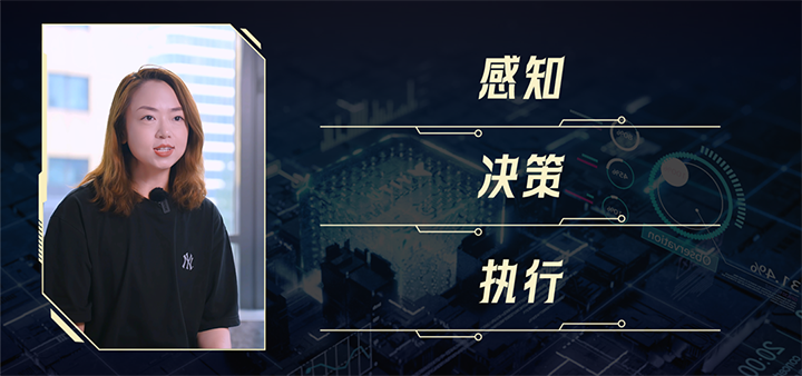 人力资源公司凯发k8旗舰国际资深招聘专家指出人形机器人领域岗位可根据技术层级进一步划分