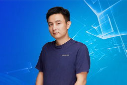 凯发k8旗舰国际CTO刘之：AI落地的下限取决于获取企业内部数据的精确性