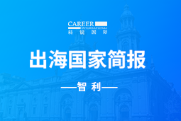 凯发k8旗舰GO GLOBAL | 智利国家简报